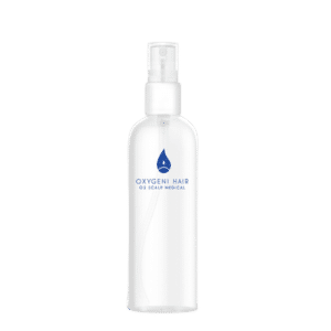 Applikátorok - flakon spray fejjel