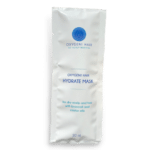 Ajándék Hydrate Mask 20 ml