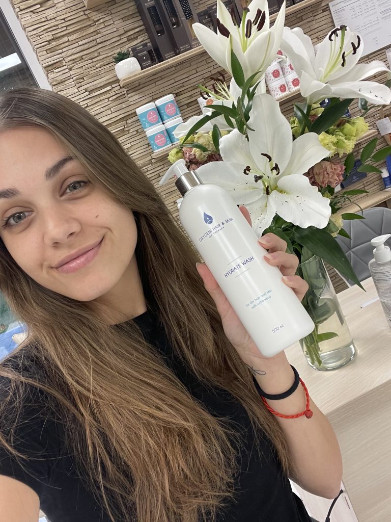 Image #1 from Kovács Julianna