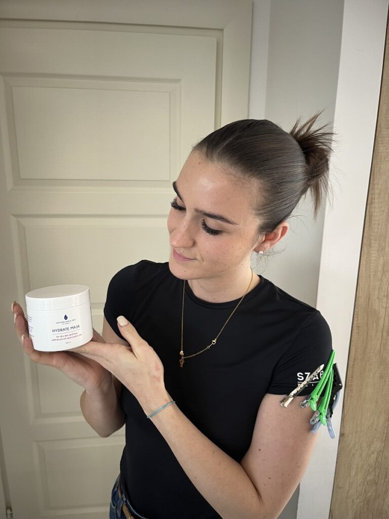 Image #1 from Némethy Flóra