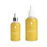 Hydrate Oil