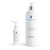 Aloe Vera Gel - Hair