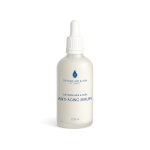 Anti-Aging Serum - Hair