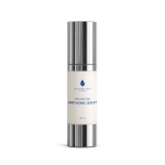 Anti-Aging Serum - Skin