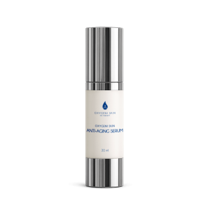 Anti-Aging Serum - Skin