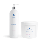 Detox Mask