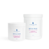Detox Mask