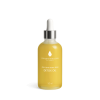 Detox Oil