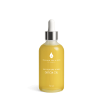 Detox Oil
