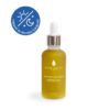 Detox Oil