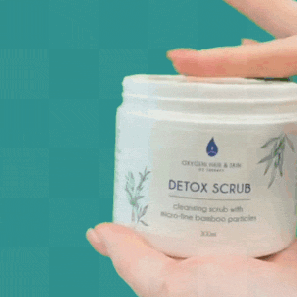 detox scrub (3)