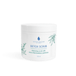 Detox Scrub