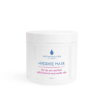 Hydrate Mask