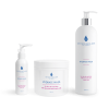 Hydrate Mask