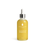 Hydrate Oil