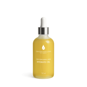 Hydrate Oil
