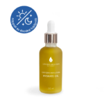 Hydrate Oil