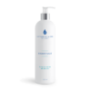 hydrate wash