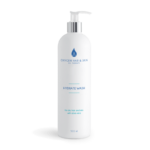 Hydrate Wash - Hair