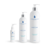 Hydrate Wash - Hair