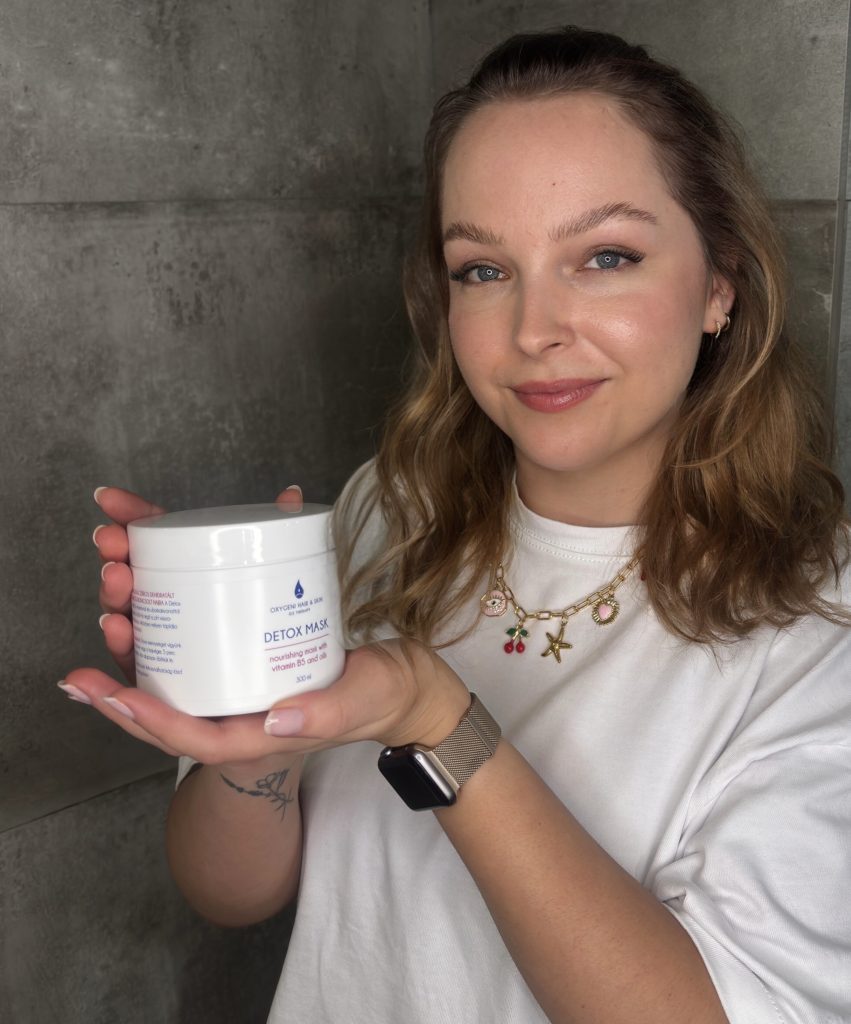 Image #1 from Varga Fanni