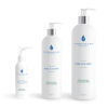 Pure Aloe Vera - Hair