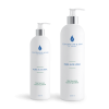 Pure Aloe Vera - Hair