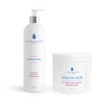 Sensitive Mask