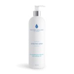 Sensitive Wash - Hair