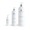 Sensitive Wash - Hair