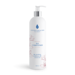 Silk Conditioner