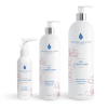 Silk Conditioner