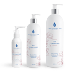 Silk Conditioner