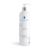 Silk Wash