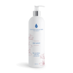 Silk Wash