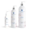 Silk Wash