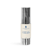 vitamin serum