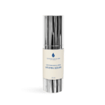 Vitamin Serum - Skin