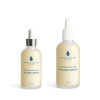 Vitamin Serum - Hair