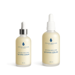 Vitamin Serum - Hair