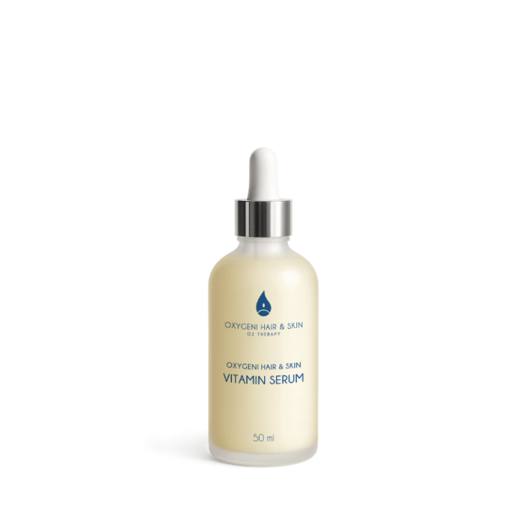 új vitamin serum (5)