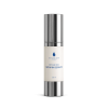 Vitamin Serum - Skin