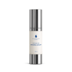 Vitamin Serum - Skin