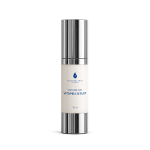 Vitamin Serum - Skin