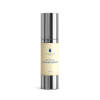 Vitamin Serum - Skin