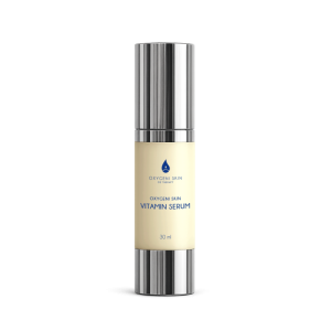 Vitamin Serum - Skin