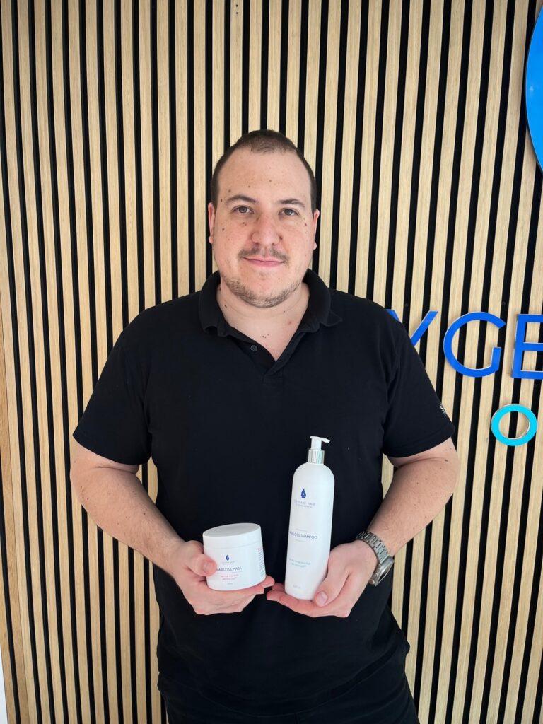 Image #1 from Balogh Ádám