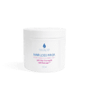 hair loss mask