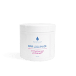 Hair Loss Mask - Hair
