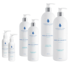 Hair Loss Shampoo